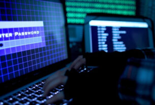 Politico: росія посилює кібератаки на Європу за допомогою штучного інтелекту