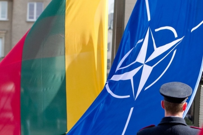 У Литві закликали уникати риторики страху щодо можливого удару рф по Балтії
