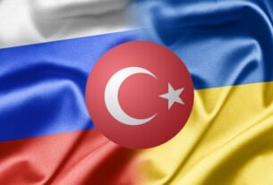 Ердоган запропонував путіну зустрітися з Зеленським в Туреччині