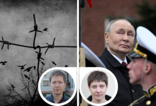 Парад показав втому кремля. росіяни так і не почули, куди путін веде війну –  CEPA