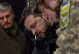 Сирський: Загроза наступу РФ з Білорусі - реальна