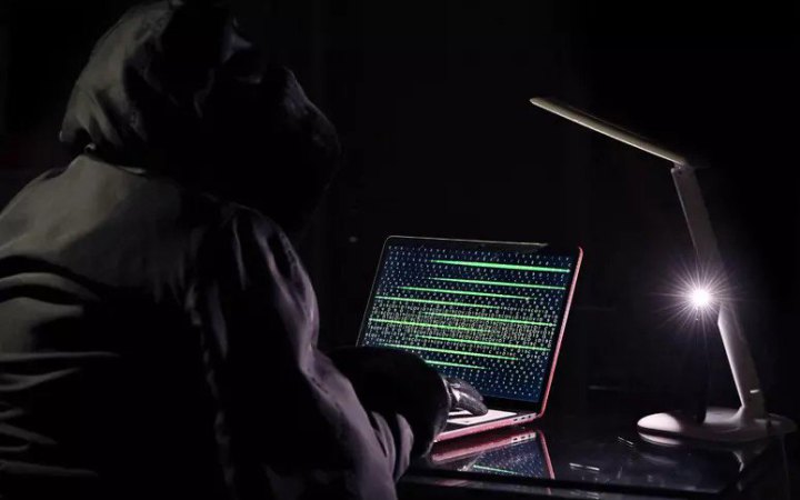 Судитимуть хакерів, які зламали «Клієнт-банк» і вивели понад 127 млн грн