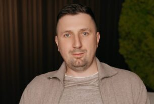Бутенко Дмитро: стратегія створення необанку майбутнього на базі PayPilot