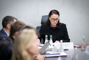 Кабмін ухвалив рішення для стабілізації роботи держпідприємства «СхідГЗК»