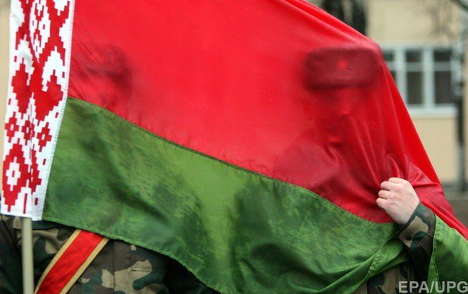 Розслідування: білорусь поставила росії військових компонентів щонайменше на $1,2 млрд