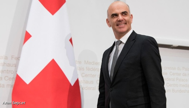 Нові удари рф по Києву свідчать про чергову ескалацію війни – Генсек Ради Європи