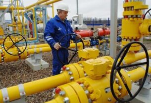 Reuters: московський НПЗ зупинив роботу після удару українського дрона