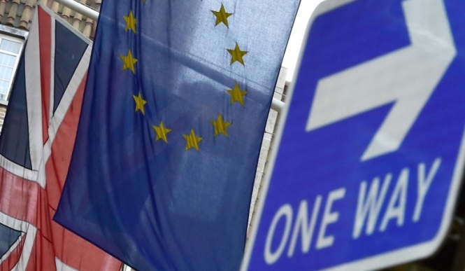 У Великій Британії знову почали обговорювати можливе повернення країни до ЄС
