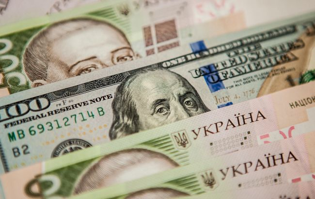 рф вимагає у бельгійської фінкомпанії 249 млрд доларів за заморожені активи – Reuters