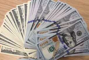 Світовий бізнес втратив щонайменше 25 мільярдів доларів через війну в Ірані