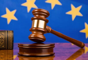 Reuters: росія через суд вимагає від Euroclear компенсацію у $252 млрд