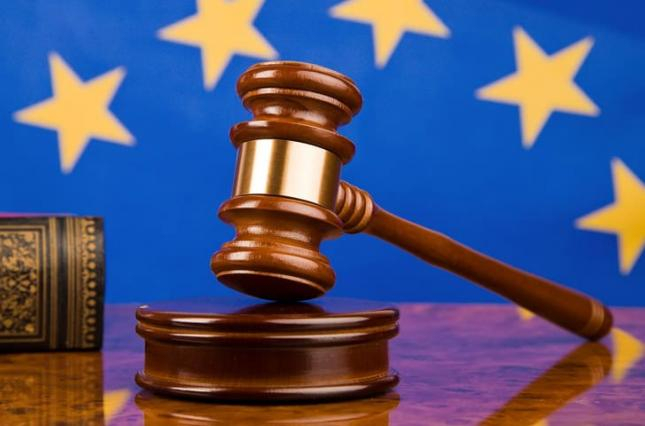 Reuters: росія через суд вимагає від Euroclear компенсацію у $252 млрд