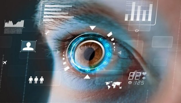 ЄС пом’якшив правила для штучного інтелекту після тиску бізнесу