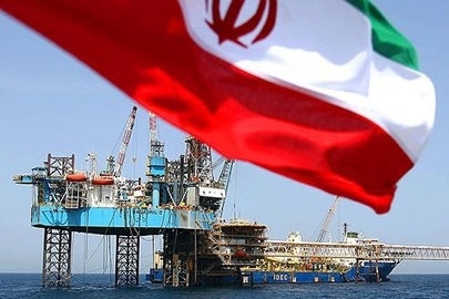 Нафта поїздом до Китаю: Іран намагається врятувати торгівлю