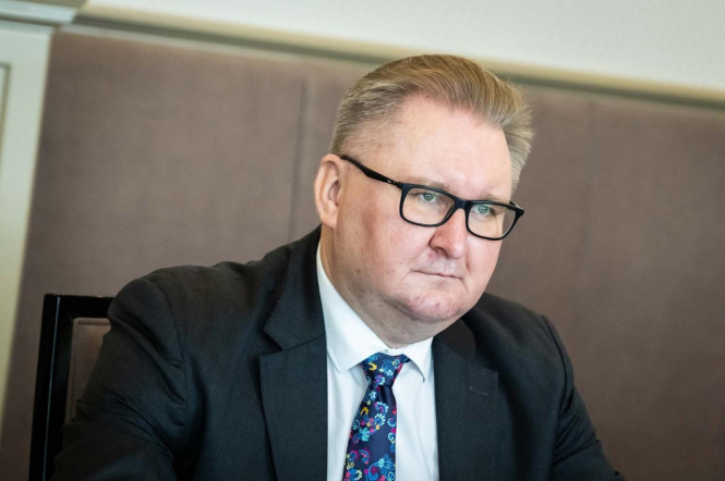 Віцепрем’єр України розпочав візит до Сербії та зустрівся з прем’єром