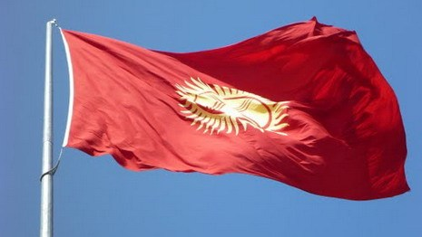 Киргизстан призупинив діяльність 50 компаній через ризики порушення санкцій – Reuters