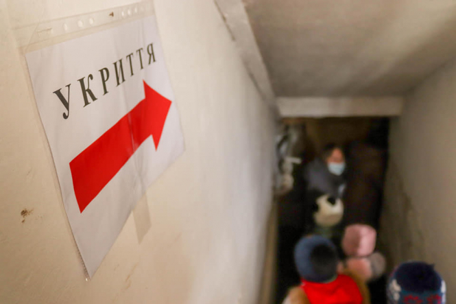 Балтійські країни почали переймати український сценарій захисту від рф
