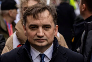 Польський ексміністр юстиції після поразки Орбана на виборах під гарантії Трампа перебрався з Угорщини до США