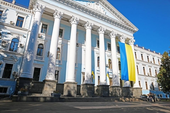 У Міноборони заявили про достатнє фінансування поставок зброї зі США
