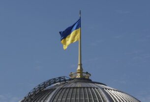 ВР прийняла за основу законопроєкт про базову соціальну допомогу