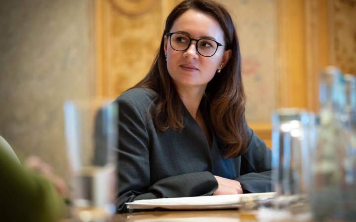 Уряд схвалив проєкт нового Митного кодексу європейського зразка