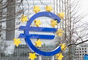 Рада ЄС затвердила виділення майже 2,8 мільярда євро для України за програмою Ukraine Facility