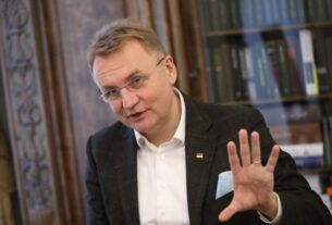 Львівська міськрада поскаржилася прем’єру Польщі на тиск через будівництво сміттєпереробного заводу