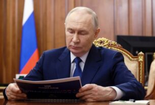 Reuters: у Росії заговорили про завершення війни через економічні проблеми