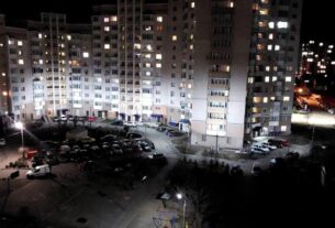 Укренерго: На п'ятницю відключення світла не прогнозують
