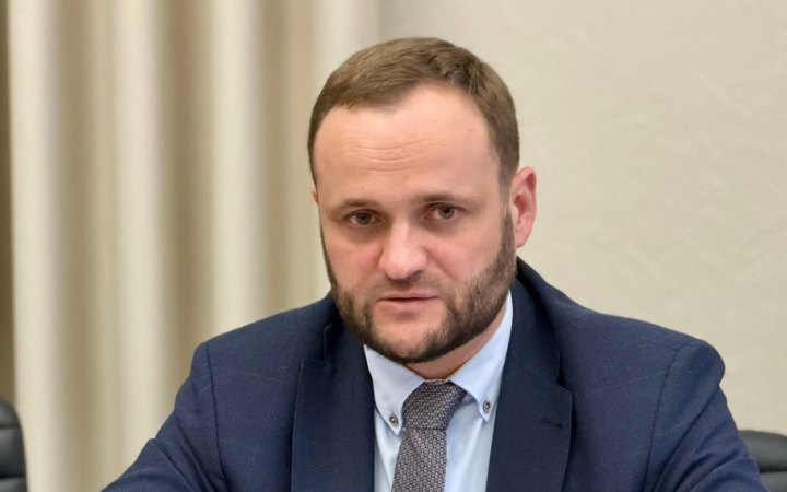 Кулеба: понад 3 500 військових і ветеранів отримають підтримку на житло