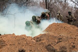 Розслідування: у "Скелі" за пів року 26 померлих новобранців