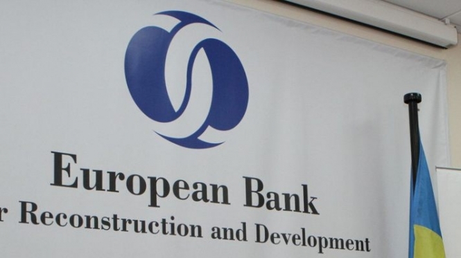 Понад €500 млн на енергетику та банки: ЄБРР оголосить нові проєкти для України