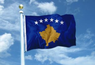 У Косові проходять парламентські вибори, вже треті за півтора року