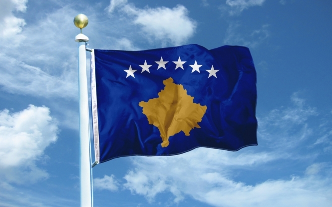 У Косові проходять парламентські вибори, вже треті за півтора року