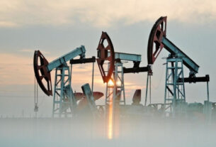 США вперше стали найбільшим експортером нафти у світі