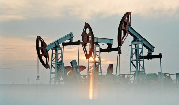США вперше стали найбільшим експортером нафти у світі