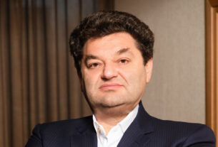 У замаху на олігарха Єрмолаєва підозрюють жінку, яка видавала себе за чоловіка