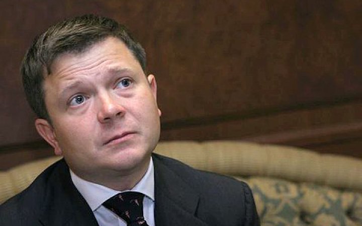 НАБУ і САП скерували до суду обвинувальний акт щодо власника групи «Фінанси і кредит» Жеваго