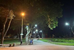 «Укренерго»: у середу відключень світла не прогнозують