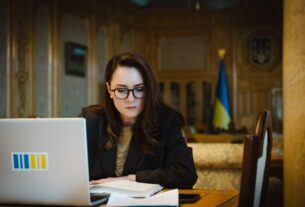 Свириденко: Українські виробники зброї залучили майже 10 млрд грн пільгових кредитів