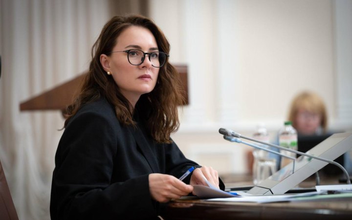 Уряд запустив ринок довгострокових контрактів на ринку електроенергії
