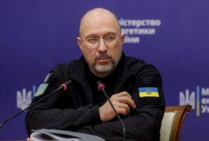 Загальна потужність розподіленої газової генерації в Україні перевищила 1,8 ГВт