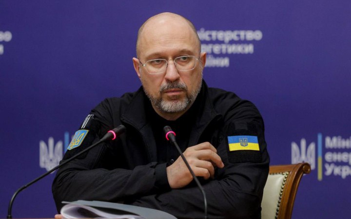 Загальна потужність розподіленої газової генерації в Україні перевищила 1,8 ГВт
