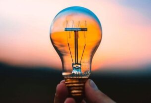 У вівторок в Україні не прогнозується відключень електроенергії
