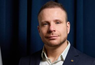 Комісія з цінних паперів спростила випуск місцевих облігацій