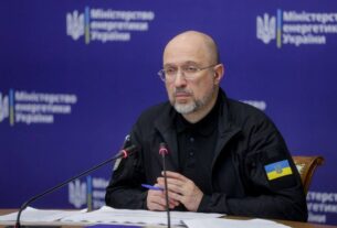 В Україні триває конкурс на будівництво понад 1,5 ГВт нової генерації