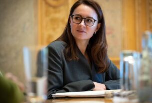 Свириденко: уряд виділить понад 3 млрд грн на відновлення Вишневого після обстрілу РФ