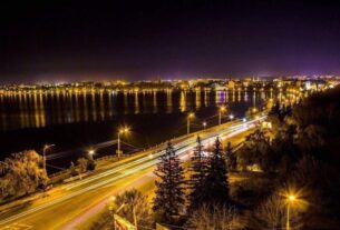 Укренерго: У п'ятницю відключення світла не прогнозують
