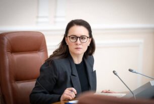 Свириденко: Україна отримала $3,35 млрд від Світового банку на підтримку бюджету