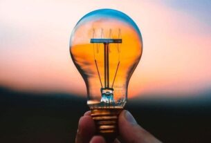 Завтра в Україні не прогнозують відключень електроенергії